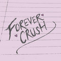 Forever Crush image