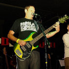 Michael Murphy thumbnail