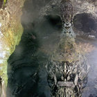 tskilove thumbnail