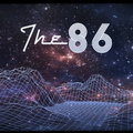 The 86 image
