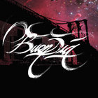 buendiabrooklyn thumbnail