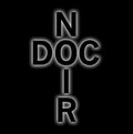 Doc Noir image