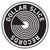 dollarslicerecords thumbnail