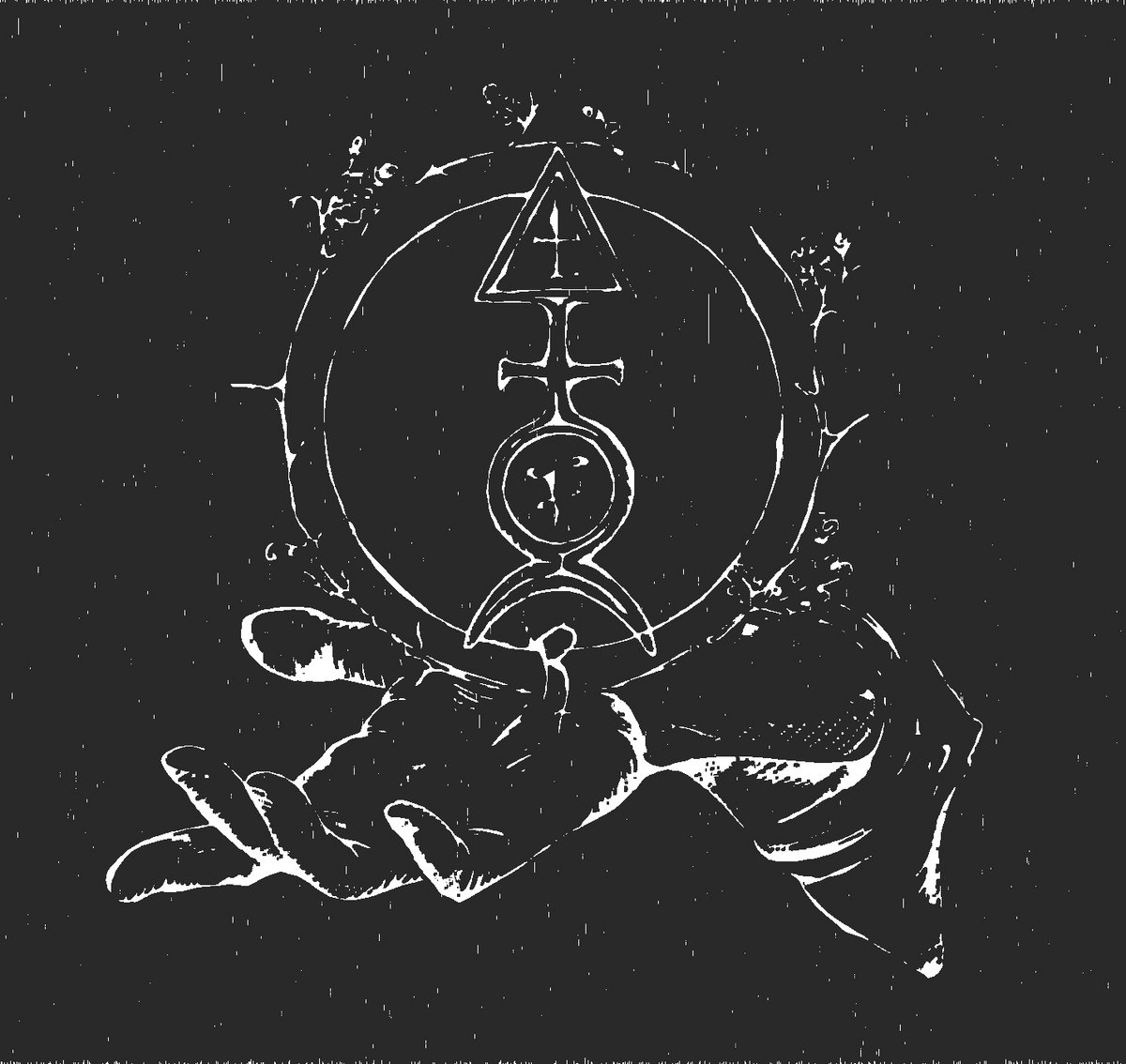 Hellbaby The Foxy Riders