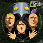 brogri thumbnail