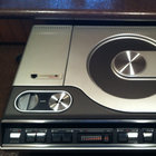 laserdisq thumbnail
