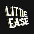 Little Ease image