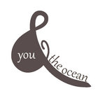 the ocean & you thumbnail
