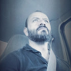 Norbert thumbnail