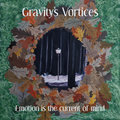 Gravity's Vortices image