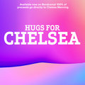 Hugs for Chelsea image
