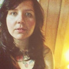 ssohsweetie thumbnail