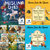 Abu Habeebah thumbnail