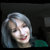 kathleenmaher thumbnail