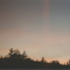 medians thumbnail
