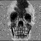 Ogo Eion thumbnail
