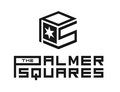The Palmer Squares image