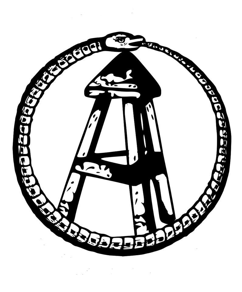 Music | JUDAS CHAIR COLLECTIVE