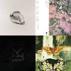 Thankful Remixes | Klara Lewis