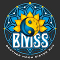 BMSS Records image