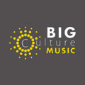 Big Culture Records image