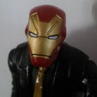 Robot Downey Jr. thumbnail