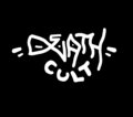Death Cult image