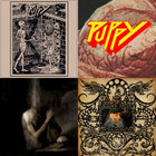 James Barratt thumbnail