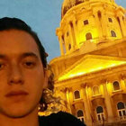 Yourte thumbnail