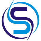 StarShadow thumbnail
