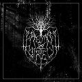 Daemon Forest image