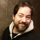 Jonathan Singer thumbnail