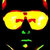 Bandcamp profile picture for @usuario