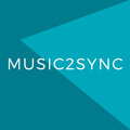 Music2Sync image