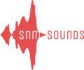 SNMsounds image
