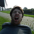Jake Reed thumbnail