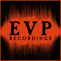 EVP Recordings image