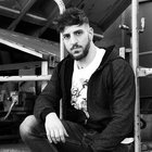 Salvatore Pizzuto thumbnail