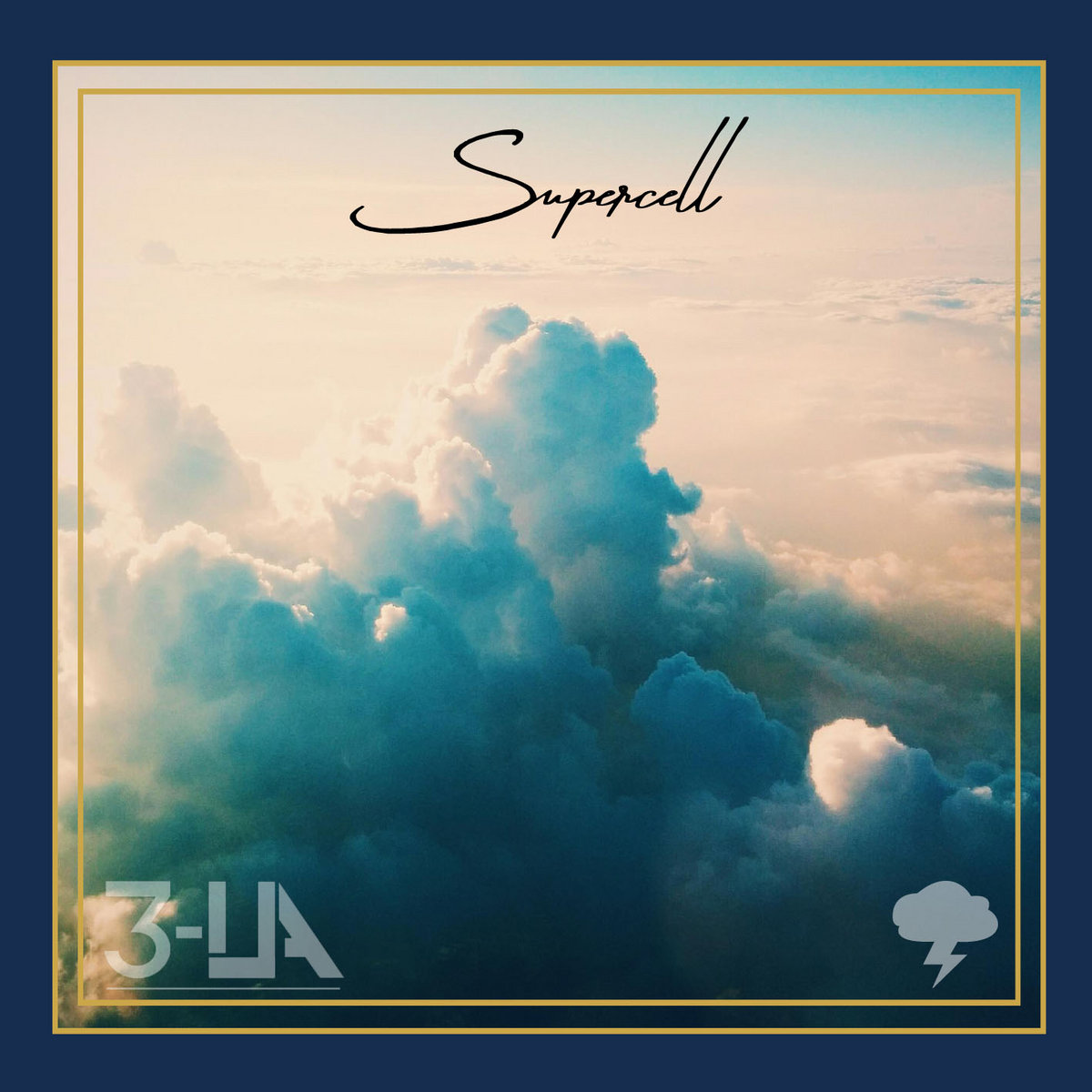 Supercell Three Unassisted Includes Unlimited Streaming Of Supercell Via The Free Bandcamp App Plus High Quality Download In Mp3