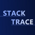 Stack Trace image