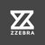 Zzebra thumbnail