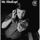 Mr. Hitzkopf/ Vitorio Testa thumbnail