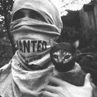 xxyyxx dmt download xxyyxx dmt download