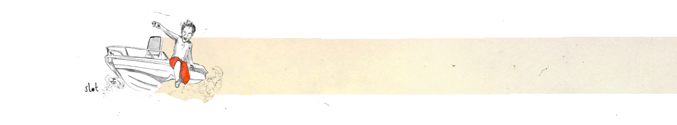 Slot — Photo