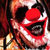 angry clown thumbnail