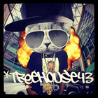 treehouse43 thumbnail