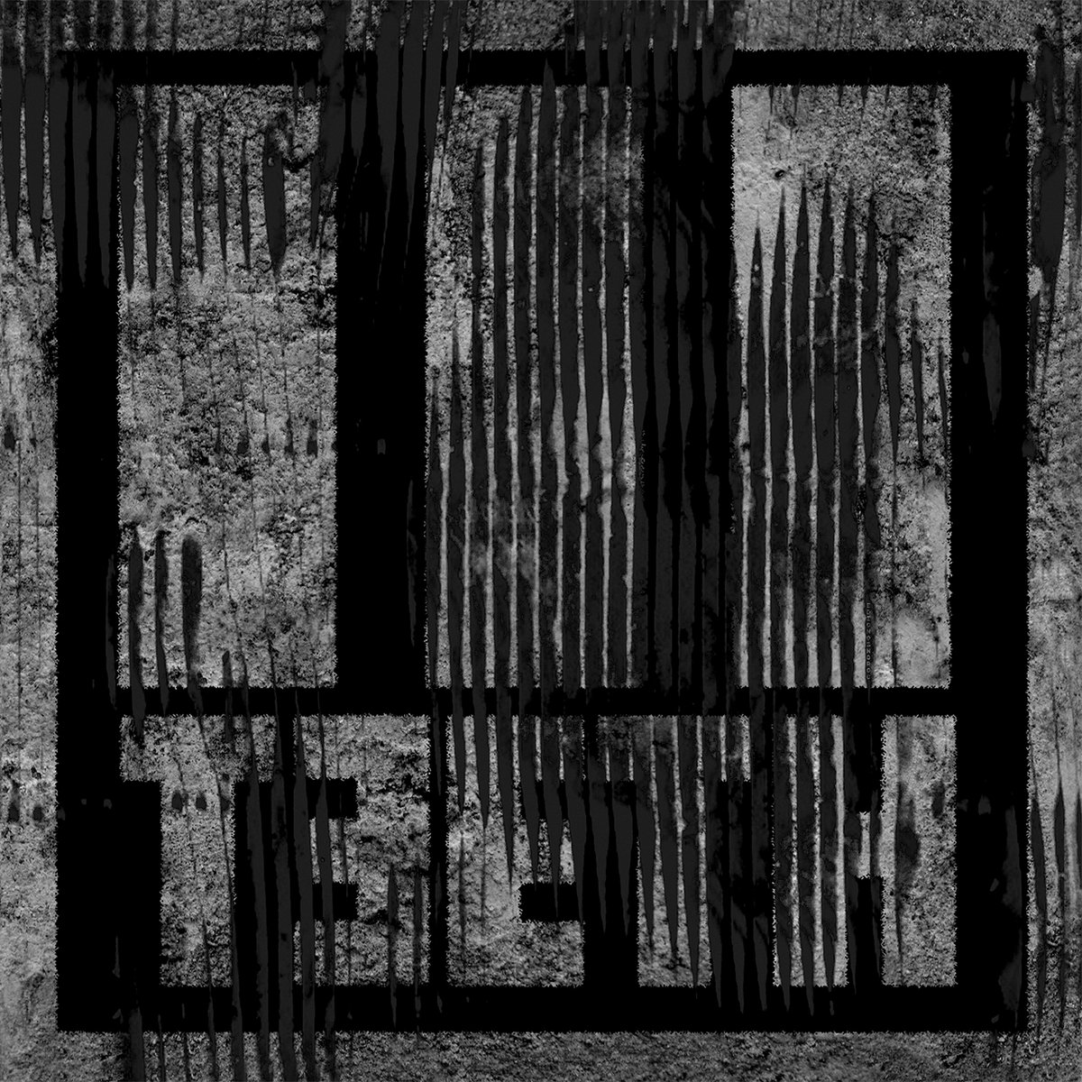 112 Part Iii Album Cover