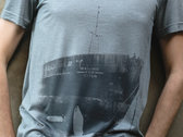 Halo T-Shirt photo 