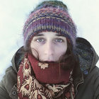 mabelsbones thumbnail