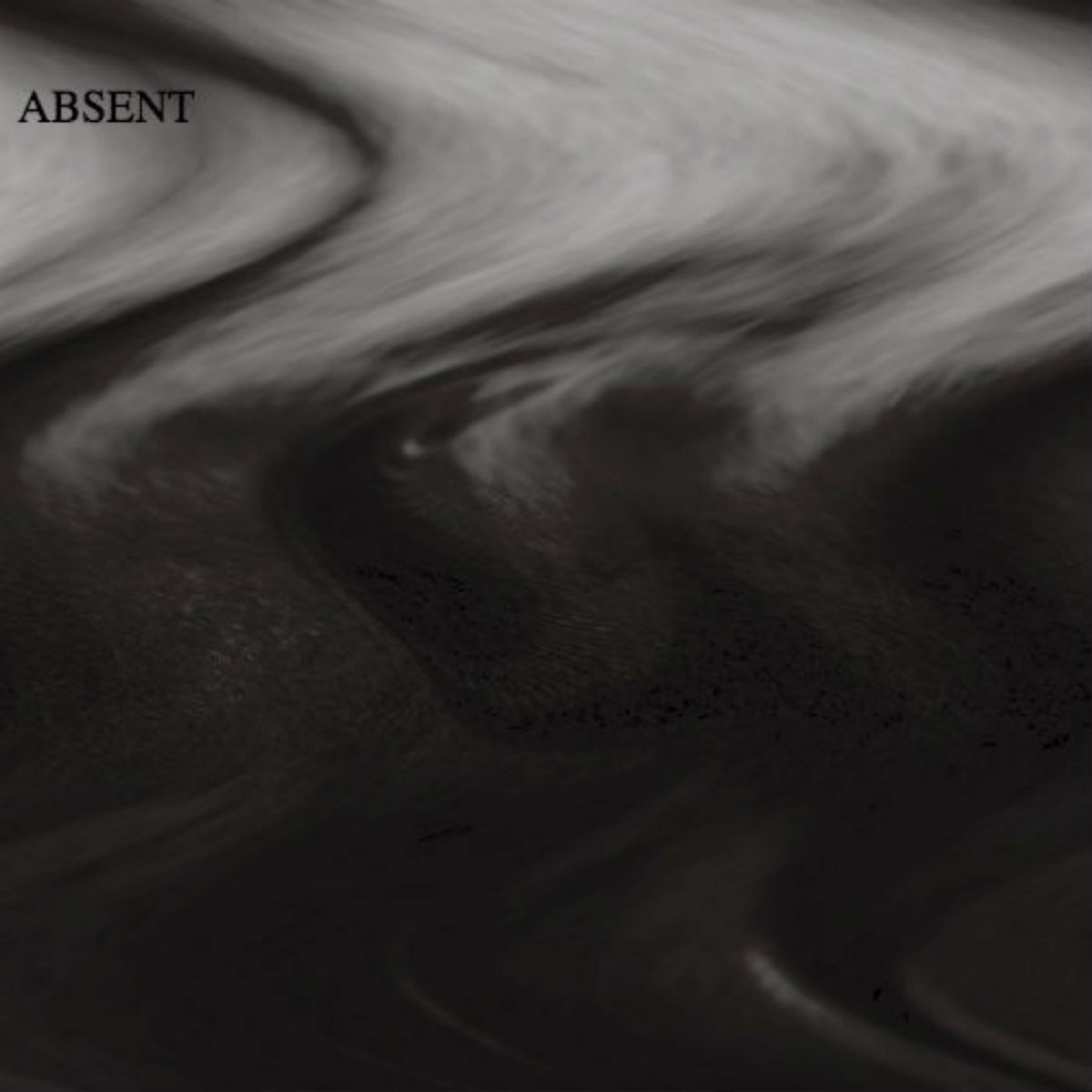 Music | Absent